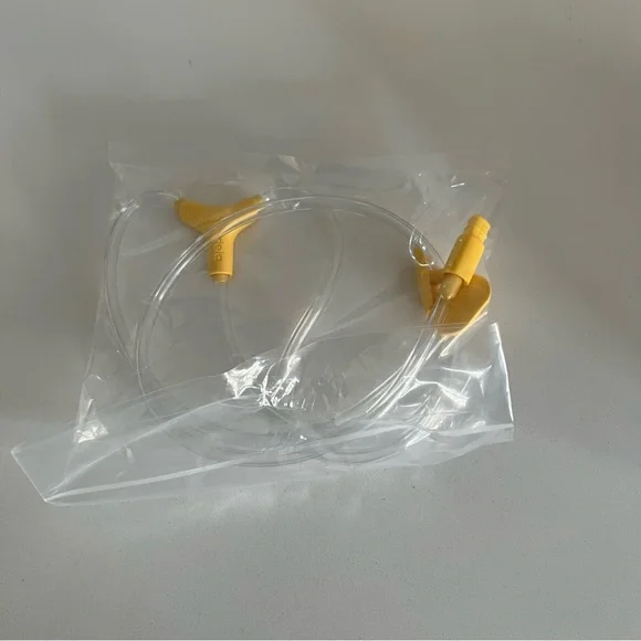 NWB Medela Swing Maxi Breast Pump Parts - Picture 5 of 11